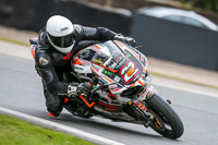 Oulton-Park-14th-March-2020;PJ-Motorsport-Photography-2020;anglesey;brands-hatch;cadwell-park;croft;donington-park;enduro-digital-images;event-digital-images;eventdigitalimages;mallory;no-limits;oulton-park;peter-wileman-photography;racing-digital-images;silverstone;snetterton;trackday-digital-images;trackday-photos;vmcc-banbury-run;welsh-2-day-enduro